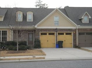 60 Aspen Ct, Dahlonega, GA 30533