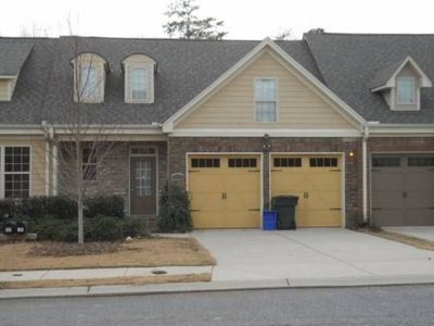 60 Aspen Ct, Dahlonega, GA, 30533