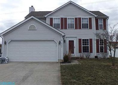 1st image of 6357 Windcliff Dr