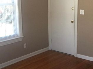 2743 Riverside Ave APT 4, Jacksonville, FL 32205