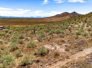 37520 N 29th Dr, Phoenix, AZ 85086