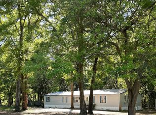 13562 96th Trl, Live Oak, FL 32060