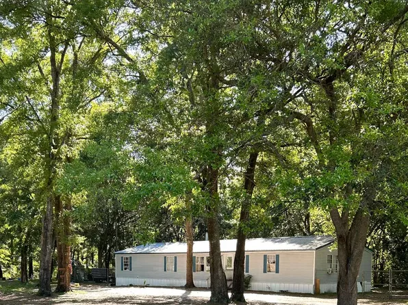 13562 96th Trl, Live Oak, FL 32060