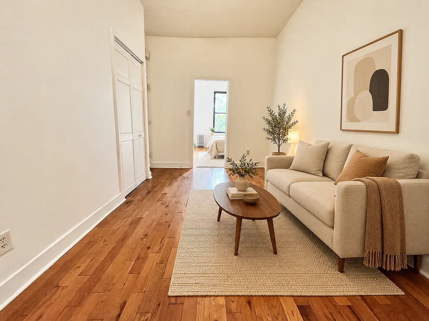 371 Menahan Street — Photo 1