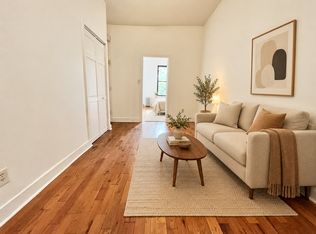 371 Menahan St APT 2R, Brooklyn, NY 11237