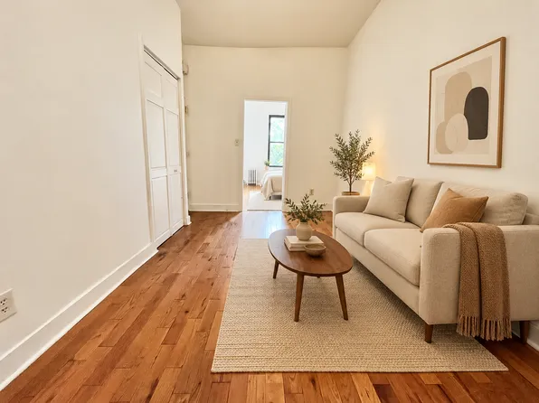 371 Menahan Street image 1 of 8