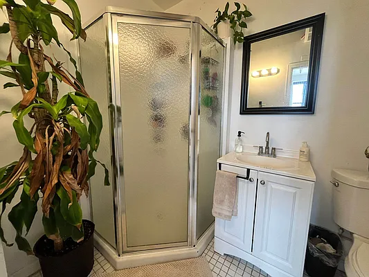 Rented by TorsX Inc | media 7