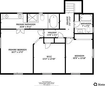 697 E Intervale Rd — Photo 18
