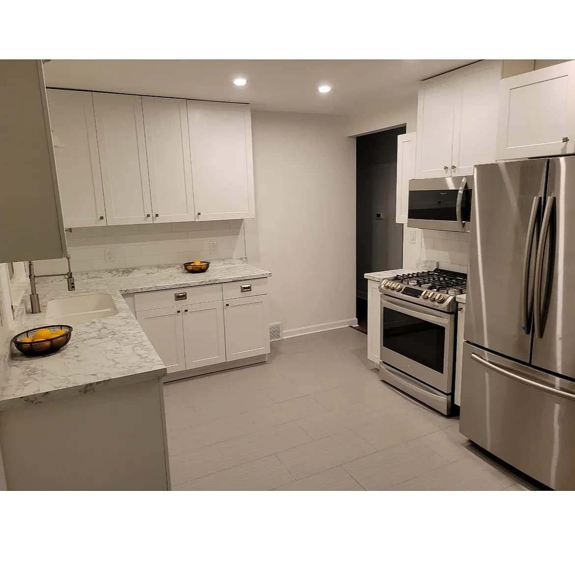 3 bed, 1244 sqft, $1,700 — Photo 4