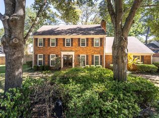 1468 Hollow Fork Cv, Germantown, TN 38138