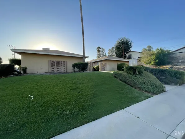 3900 Adler St, Bakersfield, CA 93306