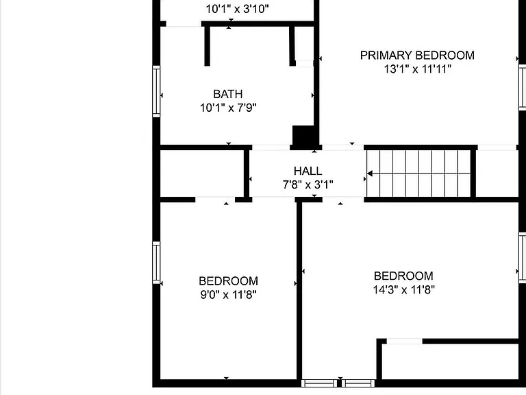 516 W High St — Photo 24