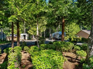261 E Aycliffe Dr, Shelton, WA