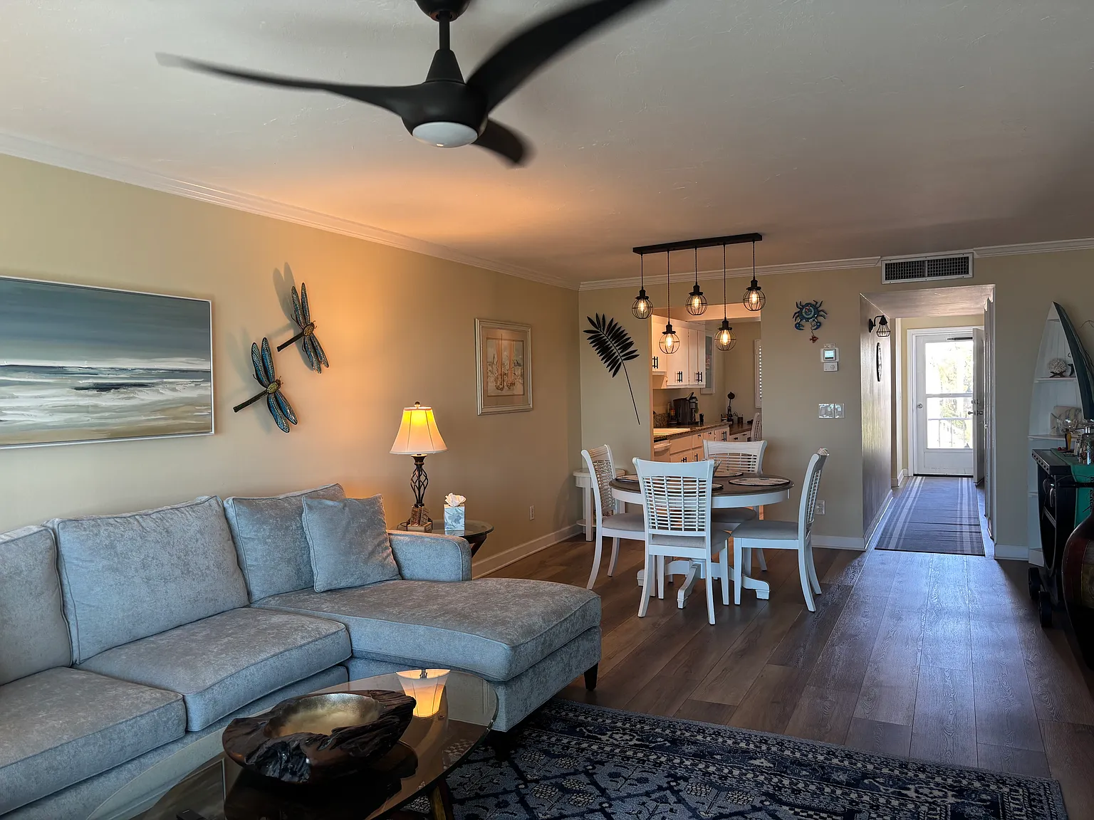 7085 Gulf Of Mexico Dr — Photo 4
