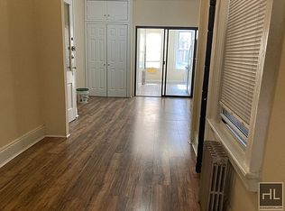 70-30 66th St #1, Ridgewood, NY 11385