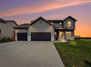 12119 S 109th St, Papillion, NE 68046