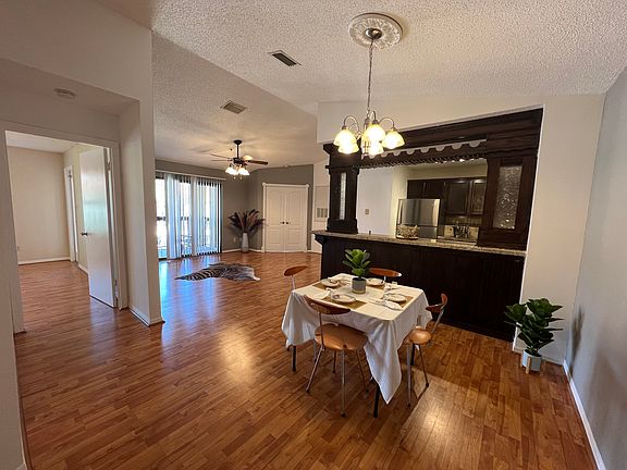 4th image of 4065 Crockers Lake Blvd APT 2724