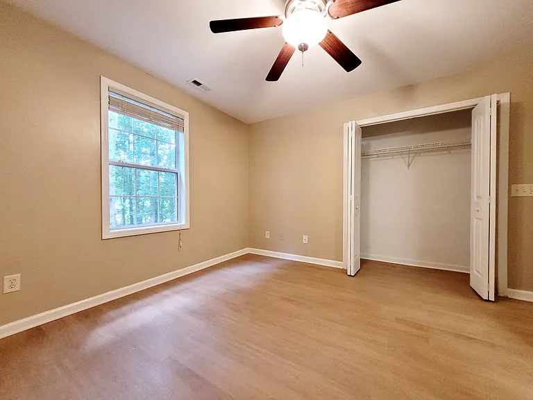 1851 Trailwood Heights Ln #203 — Photo 27