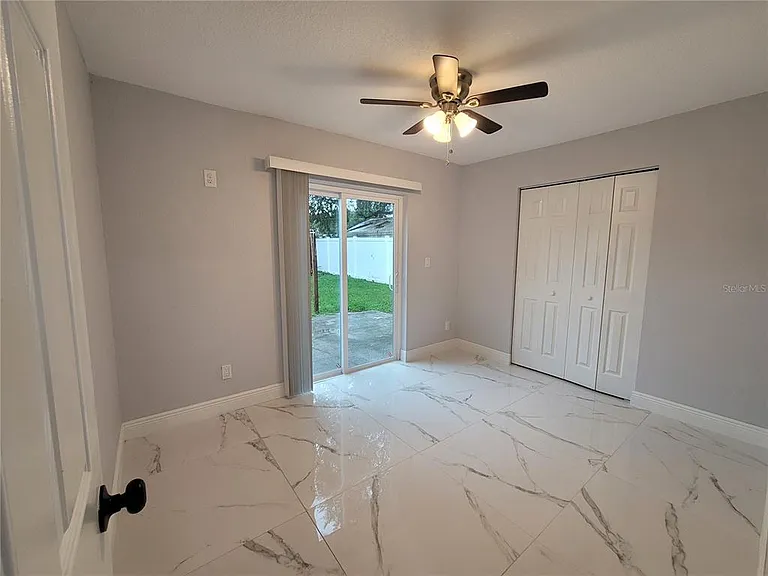 7813 Lakeshore Dr #B — Photo 5