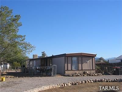 1st image of 13500 N Warfield Cir