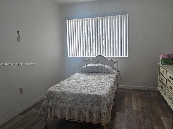 4th image of 8990 SW 24th St APT 226