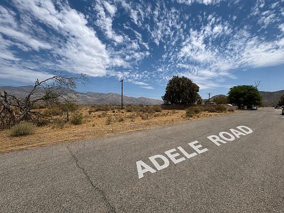 2nd image of 0 Adele Ave