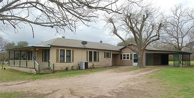1st image of 505 N Fm 1291