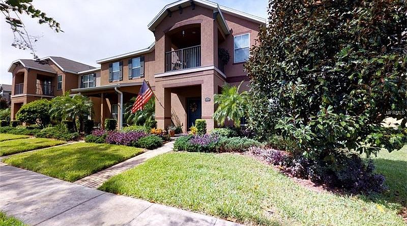 1st image of 12233 John Wycliffe Blvd