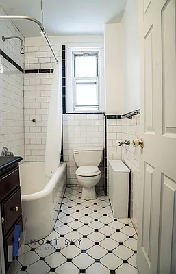 Sold by Mont Sky Real Estate | media 32