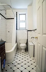 Sold by Mont Sky Real Estate