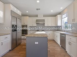 3132 Enfield St, San Ramon, CA 94582