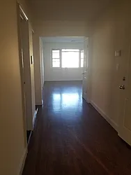 Rented by Bouklis Group