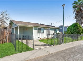 3812 Taylor St, Sacramento, CA 95838