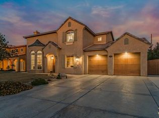 1767 S 21st St, El Centro, CA 92243
