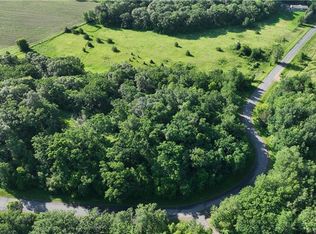 Lot 13 246th, St Croix Falls, WI 54024