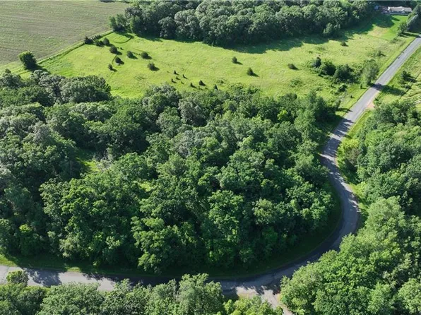Lot 13 246th, St Croix Falls, WI 54024