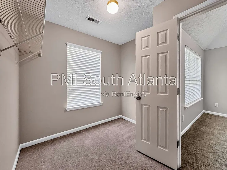 5722 Shoals Place Trl — Photo 28