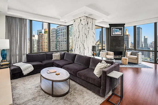 Sold by Douglas Elliman | media 1