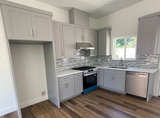 17686 Mango Cir, Fountain Valley, CA 92708