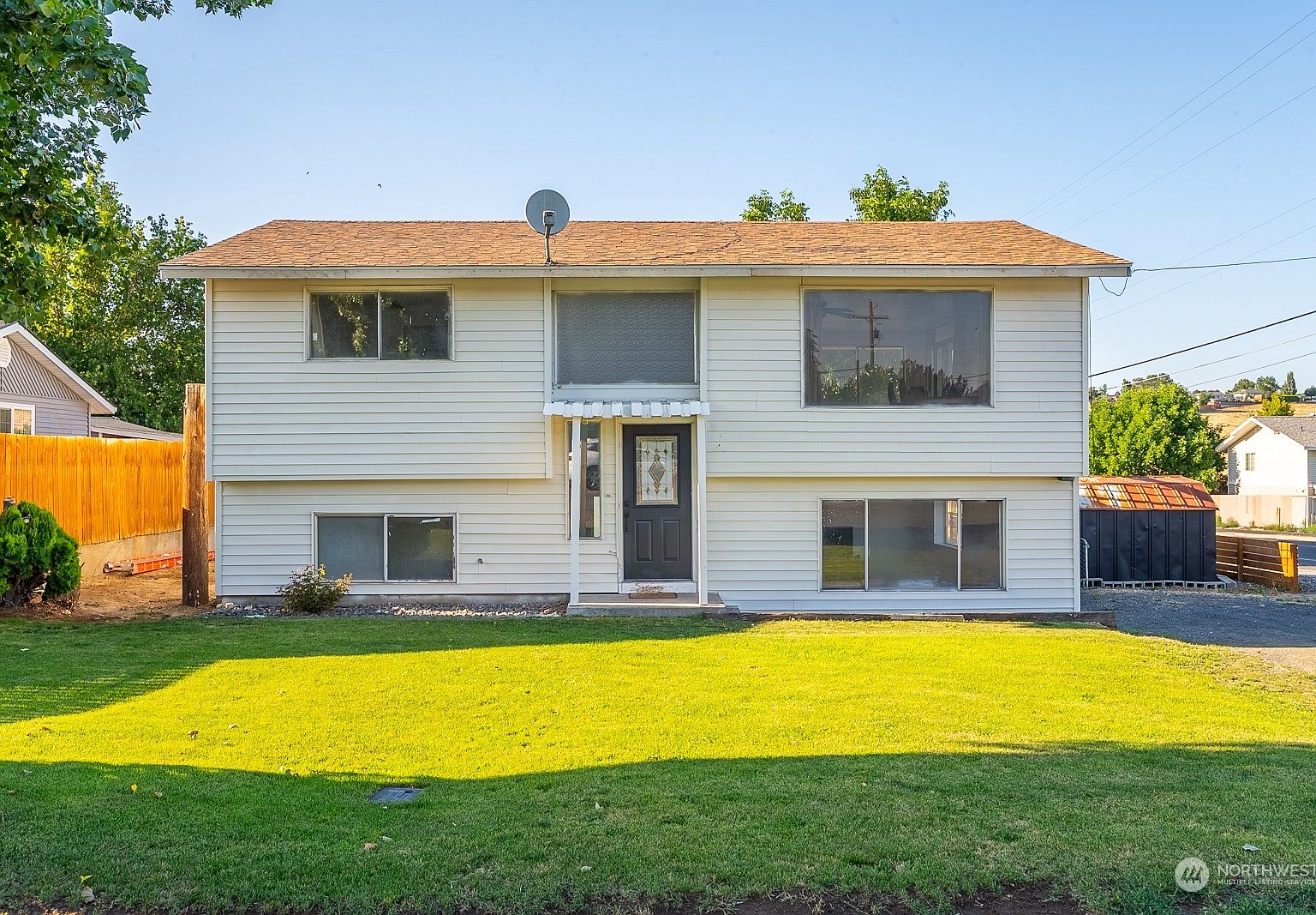 100 Fern Street NW, Royal City, WA 99357 Zillow