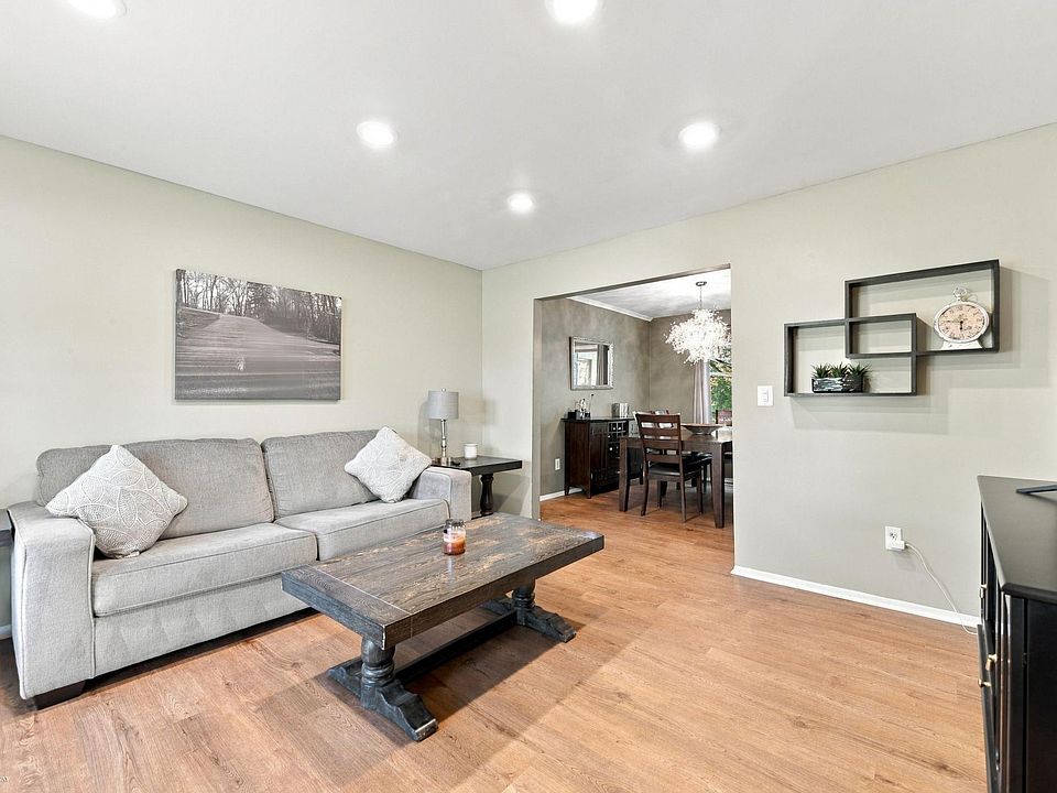 1017 Barneswood Ln, photo 14