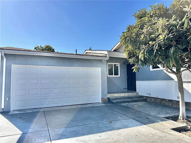 15622 Briarbank St — Photo 11