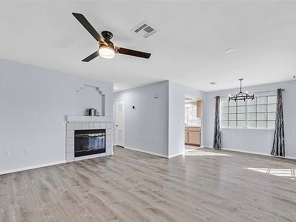 4th image of 1851 Hillpointe Rd APT 123