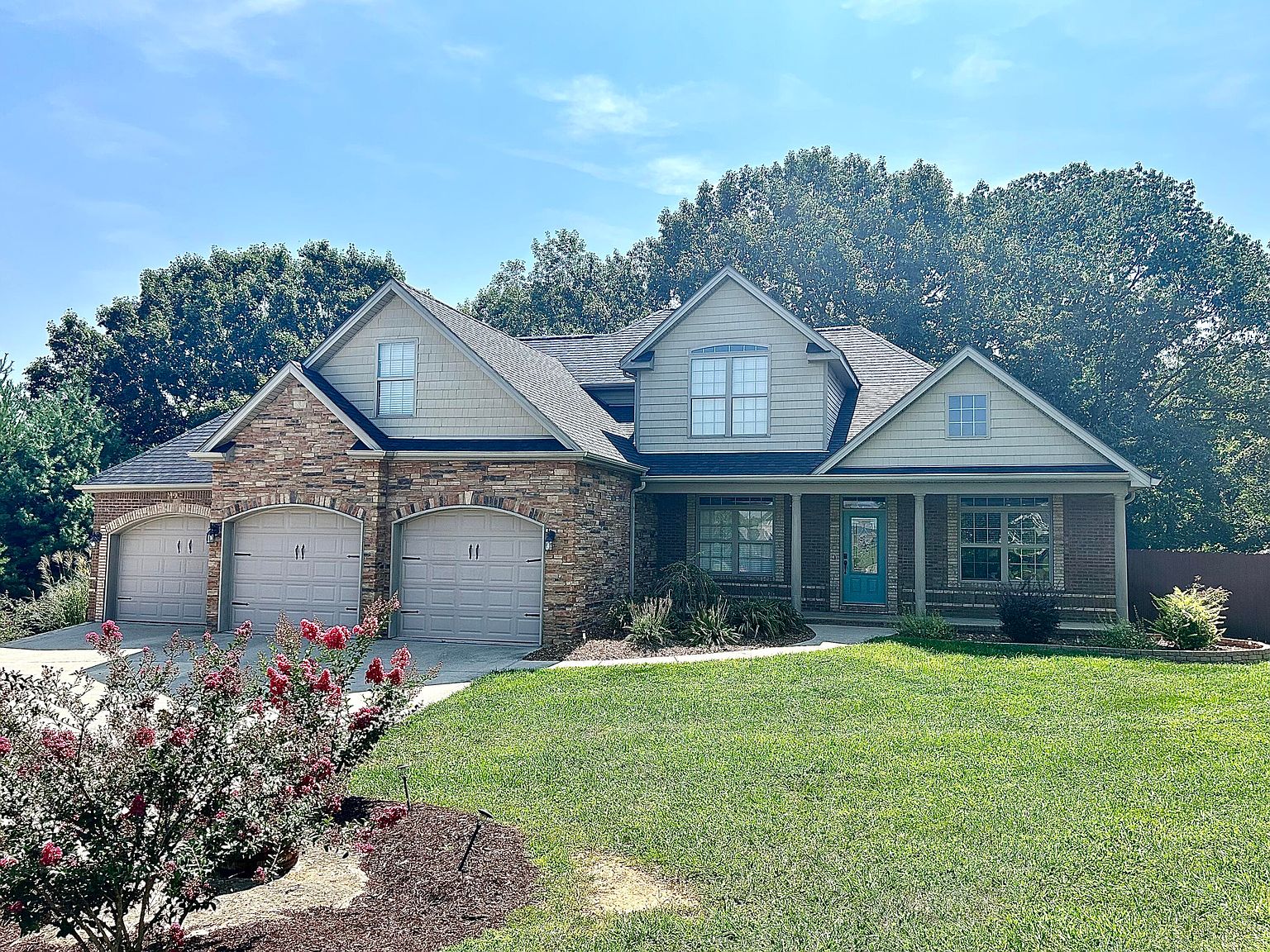 84 White Tail Ct, Somerset, KY 42503 MLS 23016293 Zillow