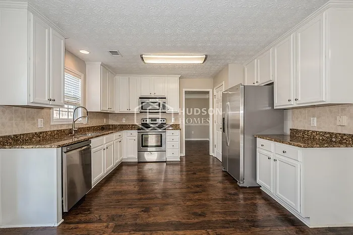 3177 Watson Meadow Ln — Photo 6