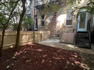1865 Putnam Ave #1C, Ridgewood, NY 11385
