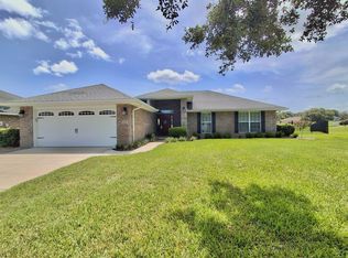 6330 SW 48th Ave, Ocala, FL 34474