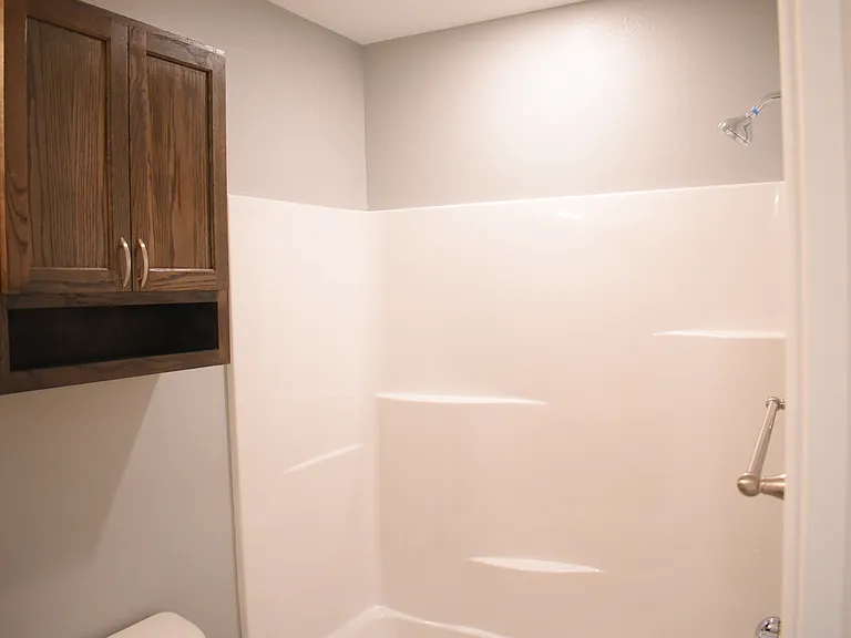 2129 Gasaway Rd #101 — Photo 18