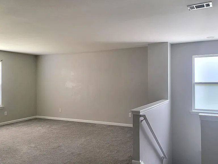 1113 Sparkling Cove Dr — Photo 43