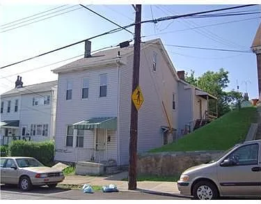1936 Arlington Ave photo 1